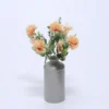 RAMO FLOR DALIA SALMON