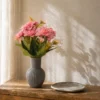 RAMO FLOR ROSA
