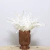 RAMO HELECHO BLANCO