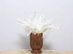 RAMO HELECHO BLANCO
