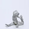 RANA CEMENTO YOGA A