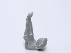 RANA CEMENTO YOGA C