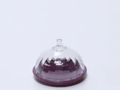 RECIPIENTE HERMETICO CEBOLLA