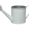 REGADERA HOME BLANCO 10.5X23X10.5