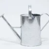 REGADERA ZINC 39X11X31CM
