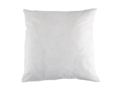 RELLENO TNT 50X50