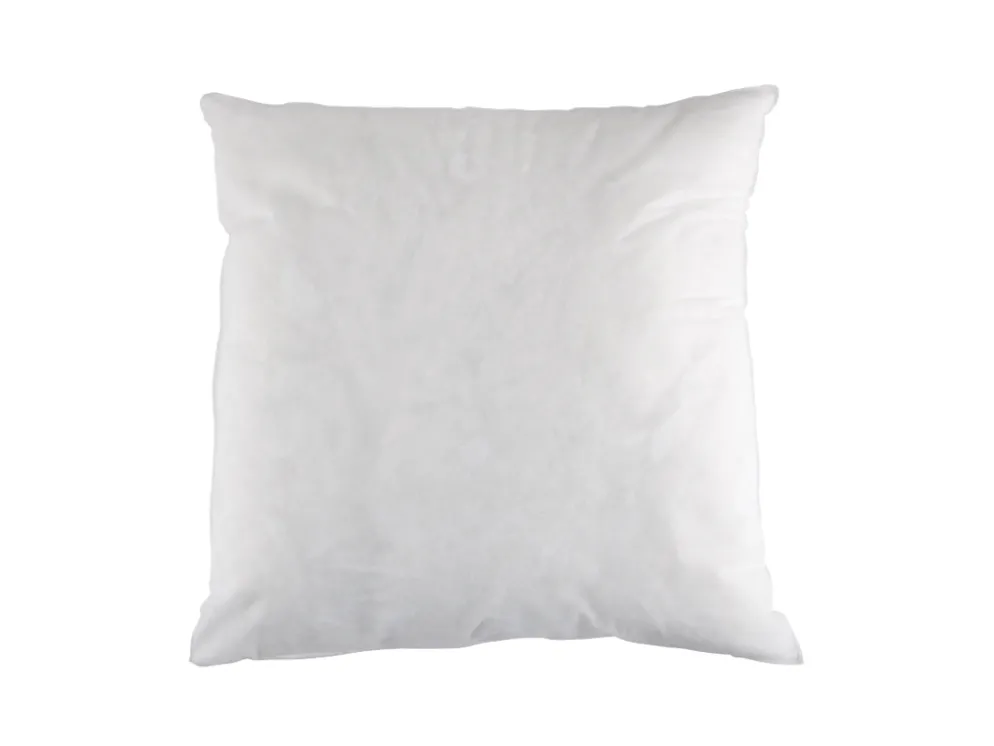 RELLENO TNT 45X45