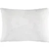 RELLENO TNT 35X50