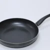 SARTEN HYDRA 32CM