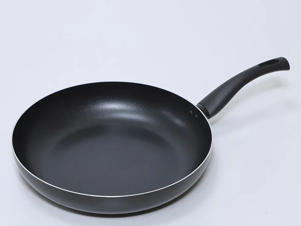 SARTEN HYDRA 32CM