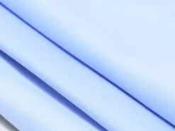 SERVILLETA LISA AZUL