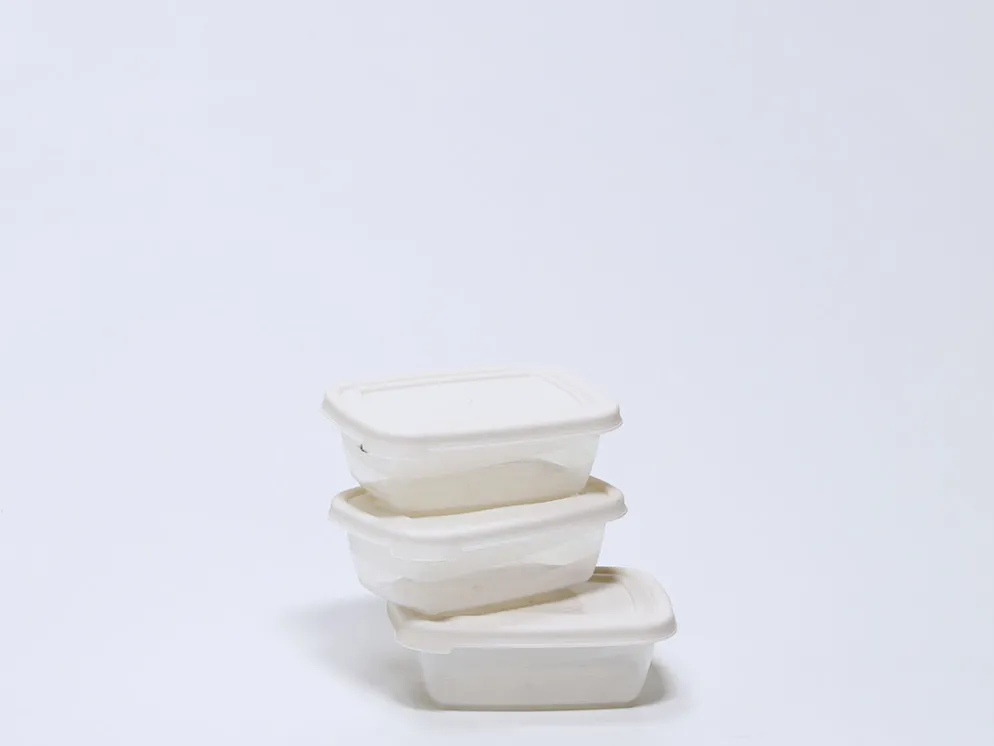 SET 3 FIAMBRERA RECTANGULAR CRUDO