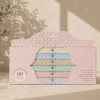 SET INCIENSO 6 AROMAS