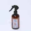 SPRAY AMBAR ZEN AMBAR Y CEDRO 225ML