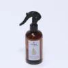 SPRAY AMBAR ZEN TE CHAI 225ML