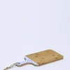 TABLA CORTAR BAMBU MAR A 16X33