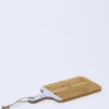 TABLA CORTAR BAMBU MAR B 16X33
