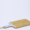 TABLA CORTAR BAMBU MAR C 23X48