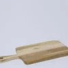 TABLA CORTAR MADERA 40X18X15CM