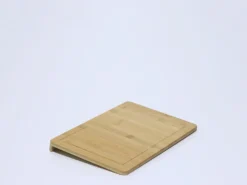 TABLA ENCIMERA BAMBU 38X26.5CM