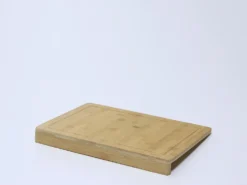 TABLA ENCIMERA BAMBU 43X33CM