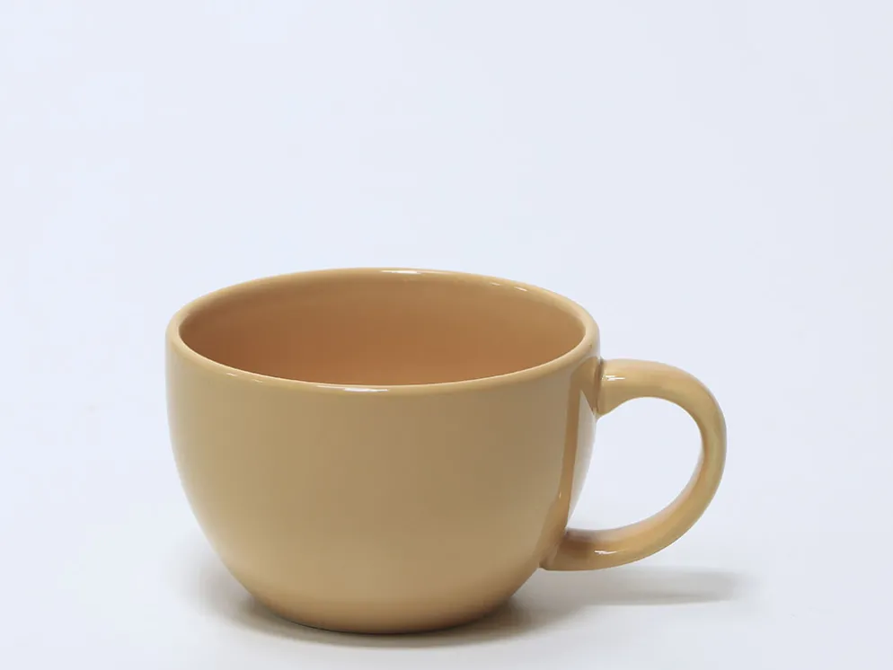 TAZON BEIGE 480ML