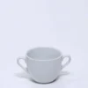 TAZON CONSOME ASAS 700ML