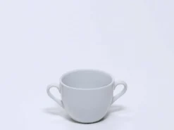 TAZON CONSOME ASAS 700ML