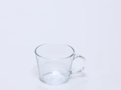 TAZON DESAYUNO ASA 400ML VIDRIO