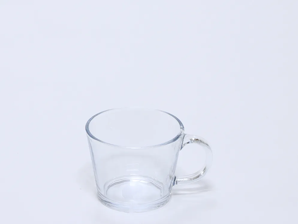TAZON DESAYUNO ASA 400ML VIDRIO