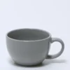 TAZON GRIS 480ML