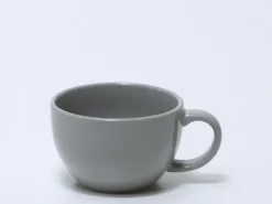 TAZON GRIS 480ML