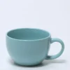 TAZON MENTA 480ML