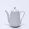 TETERA PORCELANA 1100ML