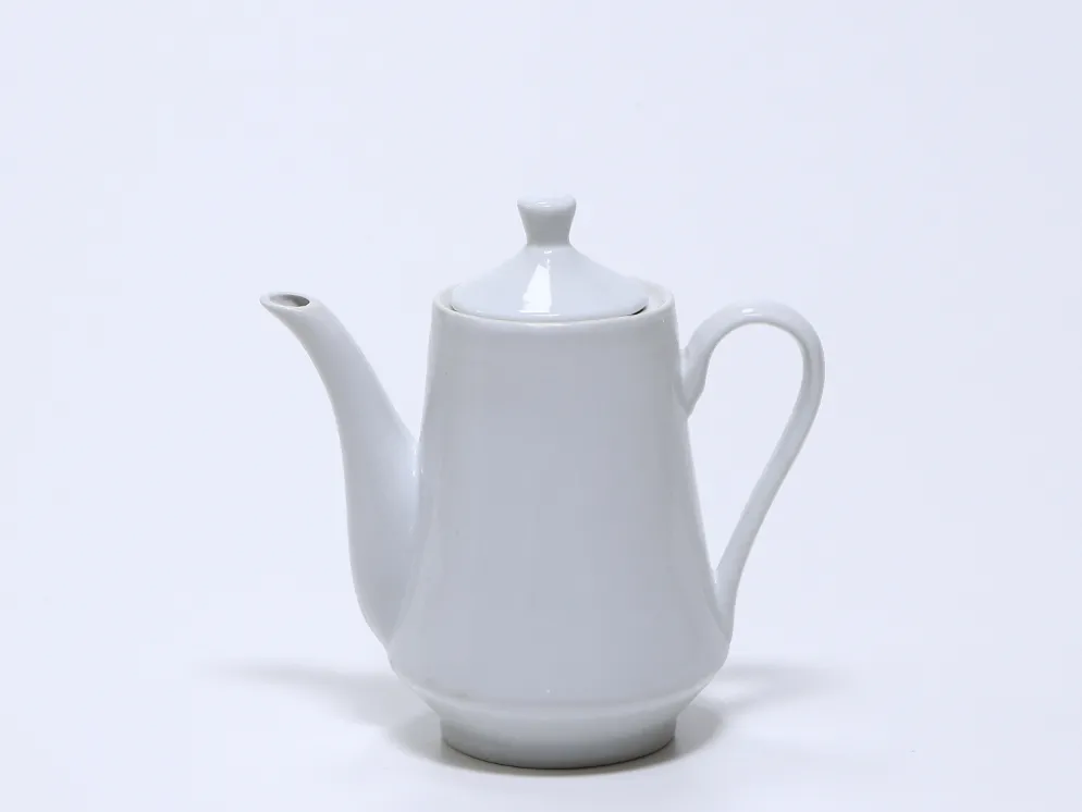 TETERA PORCELANA 1100ML