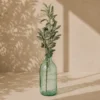 VARA DE OLIVO 92CM