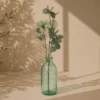 VARA EUCALIPTO VERDE 88CM