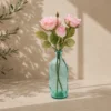 VARA ROSA 43CM ROSA OTOÑAL