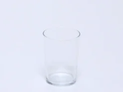 VASO BISTRO PINTA 510CC