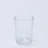 VASO COMBINADO RUTA 50CL