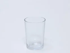 VASO COMBINADO RUTA 50CL