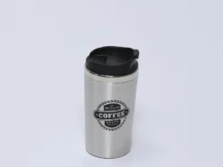 VASO INOX COFFEE B 450ML