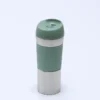 VASO TERMO 350ML VERDE