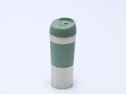 VASO TERMO 350ML VERDE