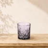 VASO TROQUELADO 350ML HUMO