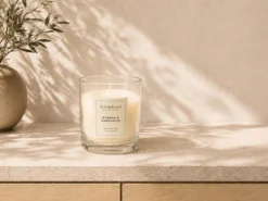 VELA PERFUMADA 120GR CARDAMOM MIMOSA