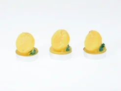 VELA TEA LIMON B 3UNI