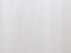 VISILLO AURA BLANCO 140X260