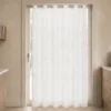 VISILLO COCINA ESPIGA BEIGE 145X220