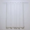 VISILLO DE COCINA CUADROS 100X150 (2 HOJAS VENTANA)